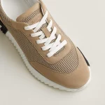 Bouncing sneaker - Image 6
